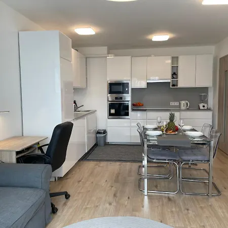 Melia Deluxe Balatonfured