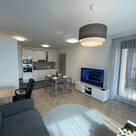 Melia Deluxe * Balatonfured